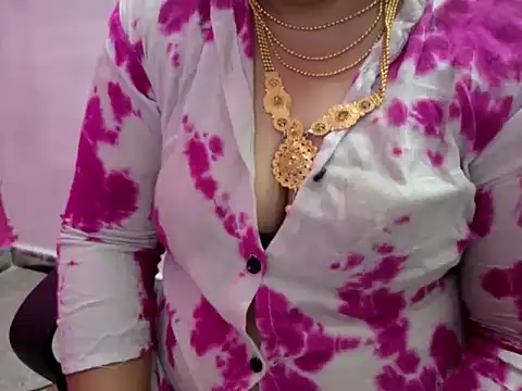 Snapshot of Tamil_VirginAss2 chatting on February 15, 2026, 12:58 pm Tamil VirginAss2 online show from February 15, 2026, 12:58 pm