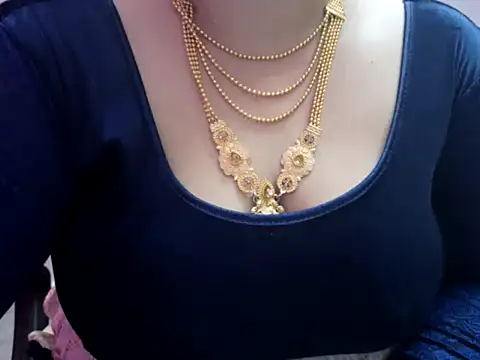 Snapshot of Tamil_VirginAss2 chatting on February 20, 2026, 5:13 pm Tamil VirginAss2 online show from February 20, 2026, 5:13 pm