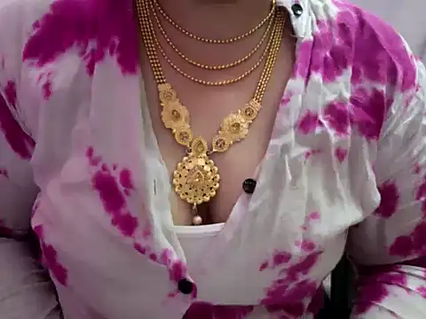 Snapshot of Tamil_VirginAss2 chatting on February 26, 2026, 1:21 pm Tamil VirginAss2 online show from February 26, 2026, 1:21 pm