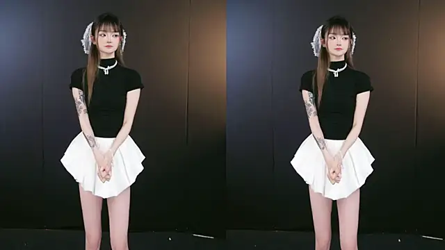 Snapshot of MHe-002 chatting on March 27, 2026, 8:08 pm MHe-002 online show from March 27, 2026, 8:08 pm