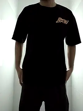 Snapshot of blackrabbit69 chatting on November 9, 2025, 4:33 am blackrabbit69 online show from November 9, 2025, 4:33 am