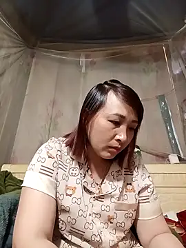 Missa-kute20 online show from March 2, 2026, 7:48 am