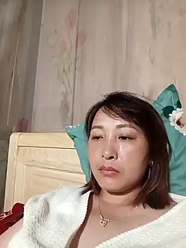 Missa-kute20 online show from April 8, 2026, 3:50 am