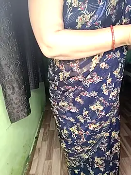 Snapshot of indian_Teena_Bhabhi chatting on February 5, 2026, 4:22 pm indian Teena Bhabhi online show from February 5, 2026, 4:22 pm