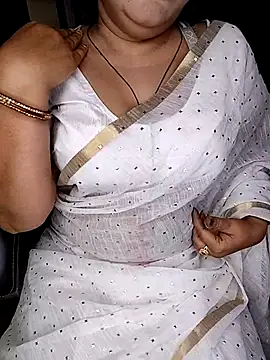 Snapshot of indian_Teena_Bhabhi chatting on March 12, 2026, 3:51 pm indian Teena Bhabhi online show from March 12, 2026, 3:51 pm