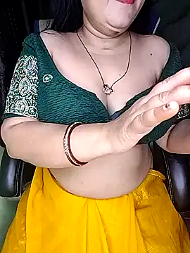 Snapshot of indian_Teena_Bhabhi chatting on March 13, 2026, 6:09 am indian Teena Bhabhi online show from March 13, 2026, 6:09 am