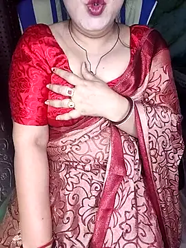 Snapshot of indian_Teena_Bhabhi chatting on April 4, 2026, 7:06 am indian Teena Bhabhi online show from April 4, 2026, 7:06 am