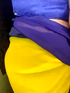 Snapshot of indian_Teena_Bhabhi chatting on April 5, 2026, 7:49 am indian Teena Bhabhi online show from April 5, 2026, 7:49 am