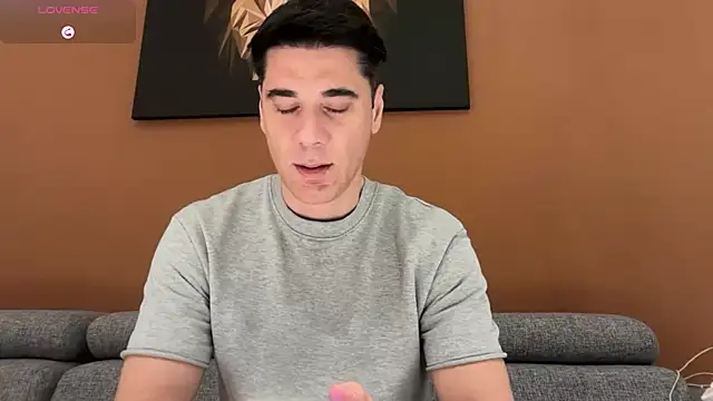 marcoo x online show from January 7, 2026, 4:42 pm