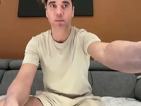 Snapshot of marcoo_x chatting on January 17, 2026, 2:00 pm marcoo x online show from January 17, 2026, 2:00 pm