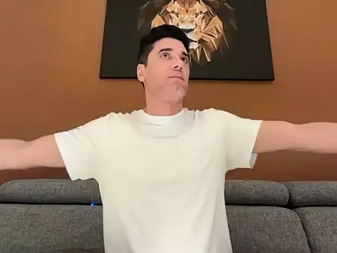 Snapshot of marcoo_x chatting on February 23, 2026, 8:06 pm marcoo x online show from February 23, 2026, 8:06 pm