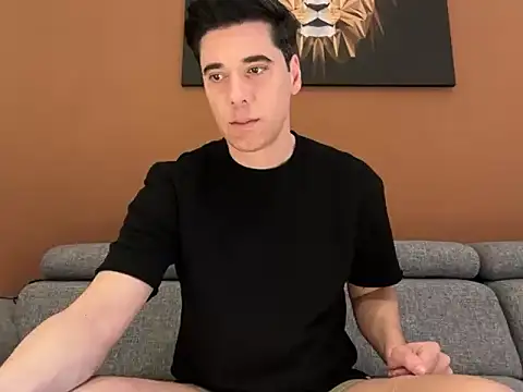 Snapshot of marcoo_x chatting on February 25, 2026, 7:51 am marcoo x online show from February 25, 2026, 7:51 am