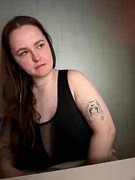 Snapshot of Monika_Boobs chatting on December 13, 2025, 7:53 pm Monika Boobs online show from December 13, 2025, 7:53 pm