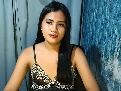 Rema thebigcock online show from July 11, 2026, 11:35 am
