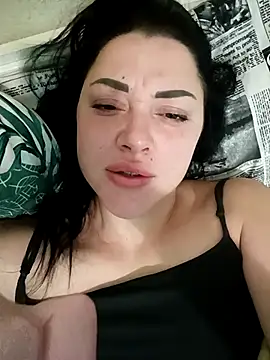 Hilly Bernie online show from November 7, 2025, 6:46 am