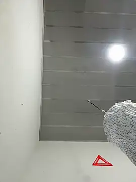 ksahodn online show from January 7, 2026, 8:33 pm