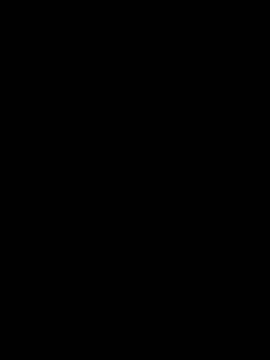 Snapshot of ksahodn chatting on June 7, 2026, 5:27 pm ksahodn online show from June 7, 2026, 5:27 pm