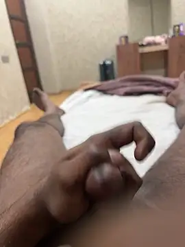 Snapshot of newboy02 chatting on February 20, 2026, 7:25 pm newboy02 online show from February 20, 2026, 7:25 pm