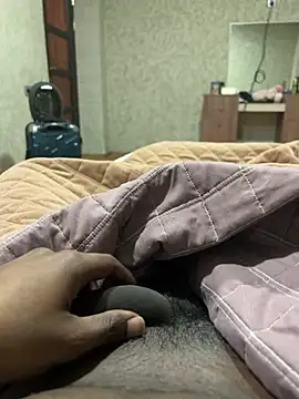 Snapshot of newboy02 chatting on March 2, 2026, 6:26 pm newboy02 online show from March 2, 2026, 6:26 pm