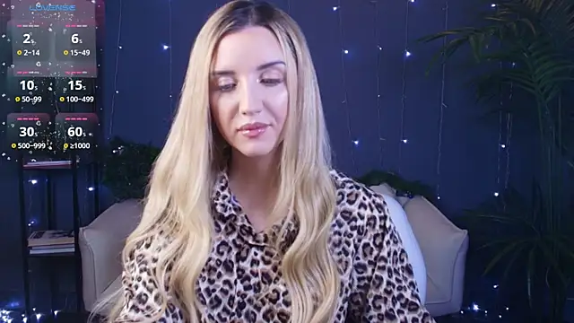  Mi1a  online show from December 20, 2025, 3:13 am