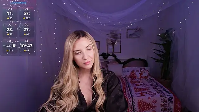  Mi1a  online show from December 21, 2025, 5:25 am