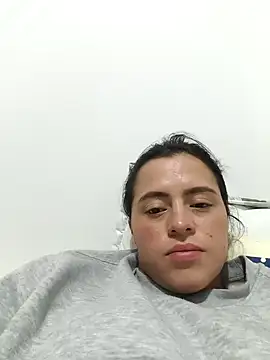 ALEJA  22 online show from December 15, 2025, 3:44 am