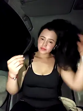 ALEJA  22 online show from April 5, 2026, 5:26 am