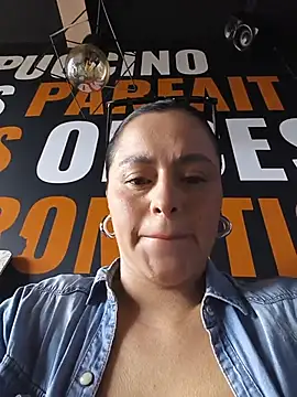 ALEJA  22 online show from July 12, 2026, 6:43 pm