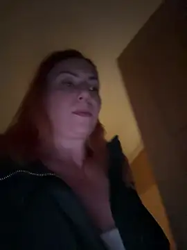 pervimilf online show from February 15, 2026, 10:06 pm