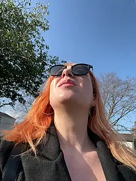 pervimilf online show from February 25, 2026, 10:36 am