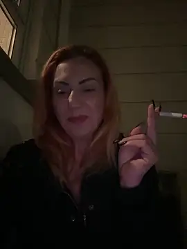 pervimilf online show from February 28, 2026, 11:17 pm