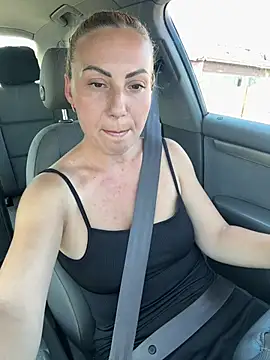 pervimilf online show from July 10, 2026, 7:23 am