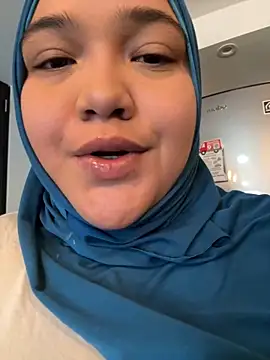 sweetmuslim01 online show from January 25, 2025, 10:28 pm