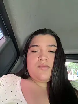 sweetmuslim01 online show from January 31, 2025, 7:29 pm