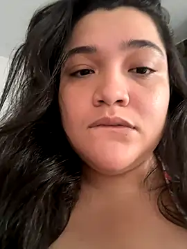 sweetmuslim01 online show from September 15, 2025, 10:32 pm