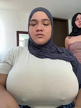 Snapshot of sweetmuslim01 chatting on February 12, 2026, 6:03 pm sweetmuslim01 online show from February 12, 2026, 6:03 pm