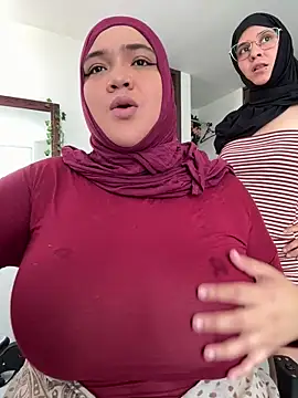 Snapshot of sweetmuslim01 chatting on March 1, 2026, 4:31 pm sweetmuslim01 online show from March 1, 2026, 4:31 pm