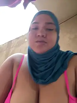 sweetmuslim01 online show from May 23, 2026, 9:08 pm