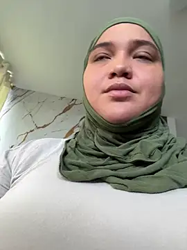 sweetmuslim01 online show from May 30, 2026, 8:39 pm