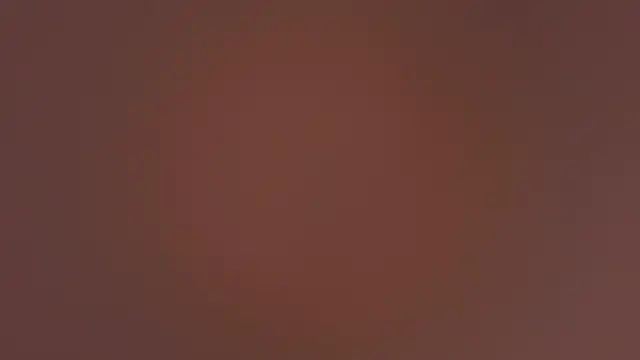 Angelinaa19 online show from March 6, 2026, 7:54 pm