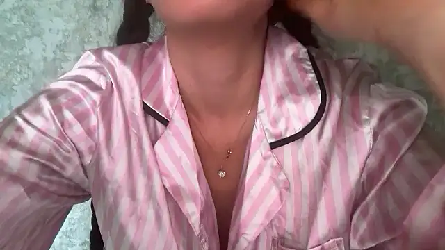 Angelinaa19 online show from March 24, 2026, 11:48 am