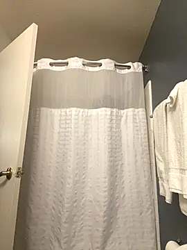 kyoto89 online show from November 15, 2025, 1:36 am