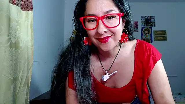 mali-fox99 online show from December 2, 2025, 11:23 pm