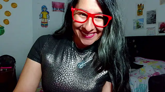 mali-fox99 online show from December 5, 2025, 4:54 am