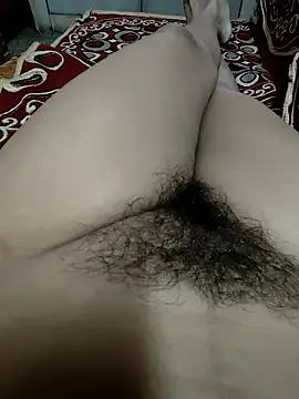 Snapshot of iiseemasingh chatting on January 14, 2026, 5:46 am iiseemasingh online show from January 14, 2026, 5:46 am