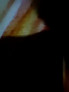 Snapshot of iiseemasingh chatting on February 4, 2026, 6:41 am iiseemasingh online show from February 4, 2026, 6:41 am