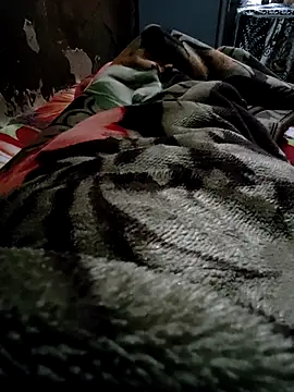 Snapshot of iiseemasingh chatting on February 5, 2026, 9:03 am iiseemasingh online show from February 5, 2026, 9:03 am