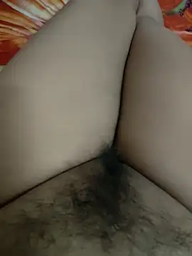 Snapshot of iiseemasingh chatting on March 5, 2026, 4:19 am iiseemasingh online show from March 5, 2026, 4:19 am