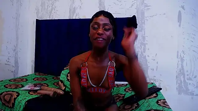 Nikistickyxx25 online show from February 7, 2026, 9:07 pm