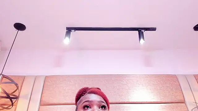 Snapshot of BrendaFernandez_ chatting on February 26, 2026, 1:54 pm BrendaFernandez online show from February 26, 2026, 1:54 pm